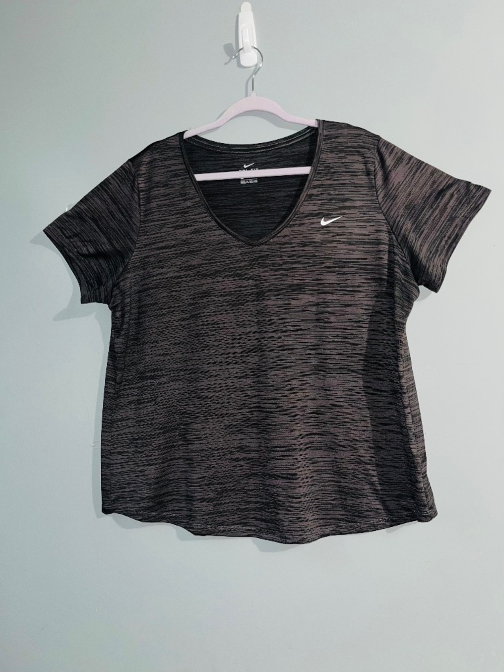 Nike size XXL